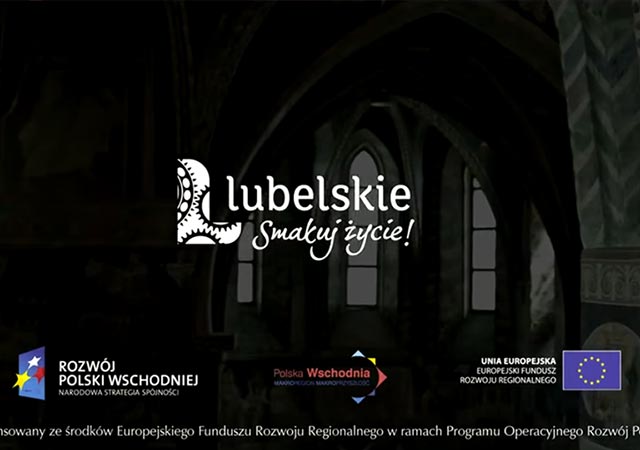 TNGS.pl - strefa inwestycyjna - Lublin, ul. Mełgiewska